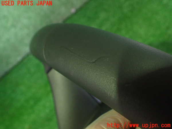 2UPJ-9235317855]ノート オーラ(AURA)(FE13)ステアリングホイール 中古_3