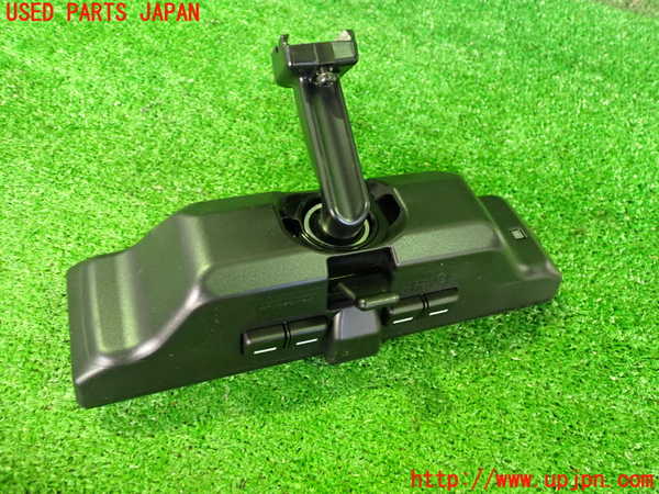 2UPJ-9235317615]ノート オーラ(AURA)(FE13)ルームミラー 中古_2