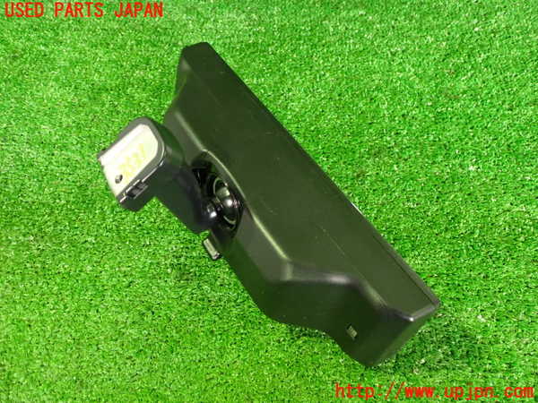 2UPJ-9235317615]ノート オーラ(AURA)(FE13)ルームミラー 中古_3