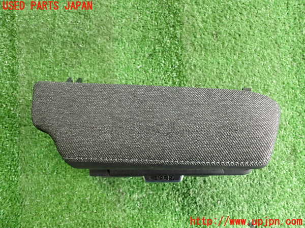 2UPJ-9235317527]ノート オーラ(AURA)(FE13)エアコン吹き出し口2 (右) 中古_2