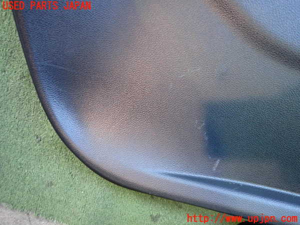 2UPJ-9235311578]ノート オーラ(AURA)(FE13)バックドア内張り 中古_2