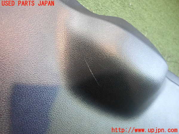 2UPJ-9235311578]ノート オーラ(AURA)(FE13)バックドア内張り 中古_3