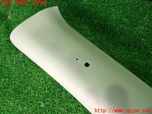 2UPJ-9235317660]ノート オーラ(AURA)(FE13)左フロントピラートリム 中古_3