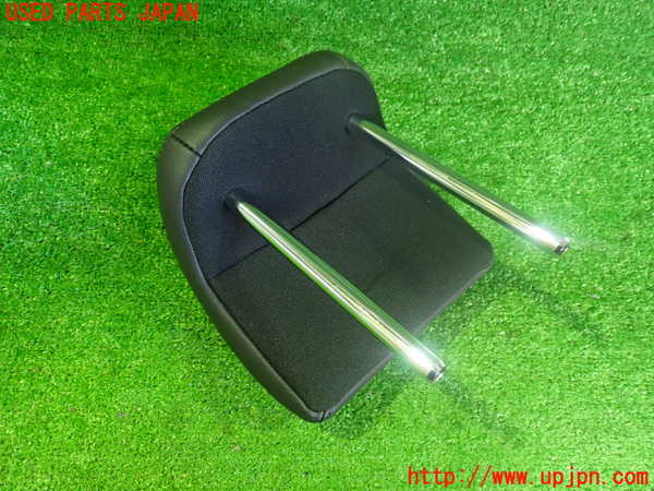 2UPJ-9235317150]ノート オーラ(AURA)(FE13)右2列目ヘッドレスト 中古_2