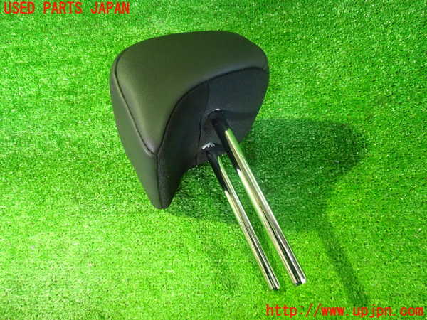 2UPJ-9235317130]ノート オーラ(AURA)(FE13)真中2列目ヘッドレスト 中古_2