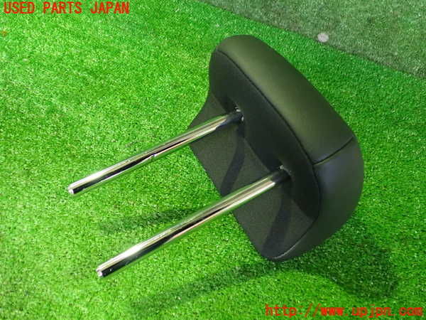 2UPJ-9235317130]ノート オーラ(AURA)(FE13)真中2列目ヘッドレスト 中古_3