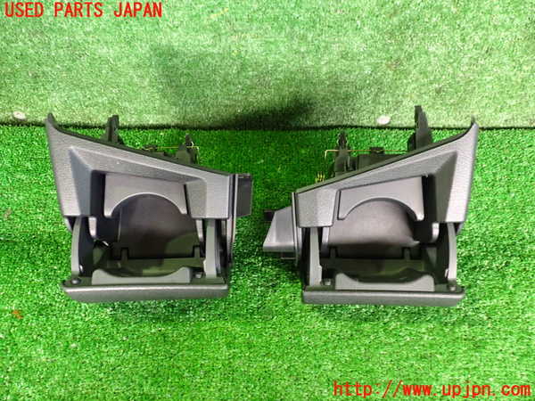 2UPJ-9235317810]ノート オーラ(AURA)(FE13)ドリンクホルダー 中古_2