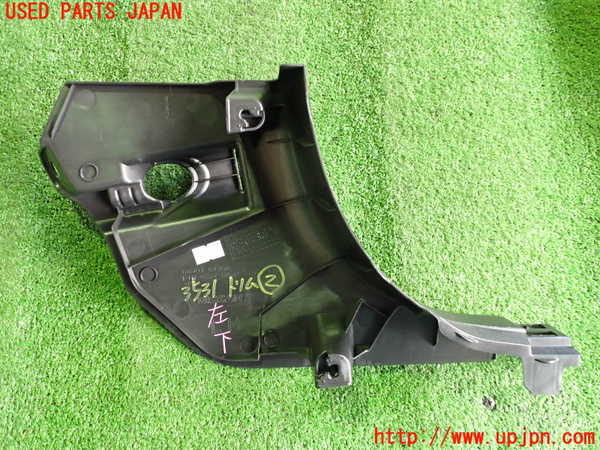 2UPJ-9235317692]ノート オーラ(AURA)(FE13)内装トリム類2 中古_2