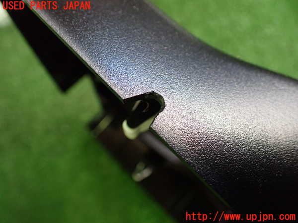 2UPJ-9235317693]ノート オーラ(AURA)(FE13)内装トリム類3 中古_3