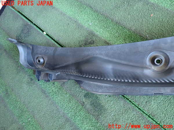 2UPJ-9235321190]BMW 118d(7M20)(F40)カウルトップ 中古_2