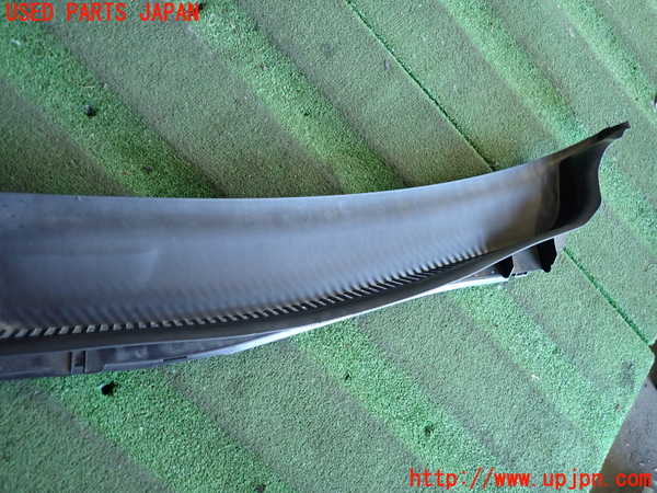 2UPJ-9235321190]BMW 118d(7M20)(F40)カウルトップ 中古_3