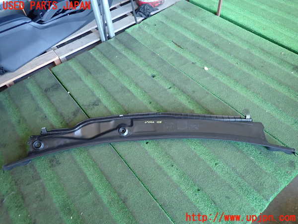 2UPJ-9235321190]BMW 118d(7M20)(F40)カウルトップ 中古_4