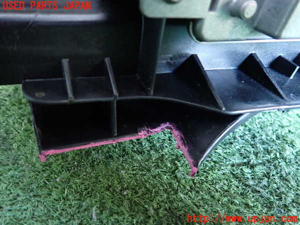 2UPJ-9235321130]BMW 118d(7M20)(F40)右ヘッドライト LED (ジャンク品) 中古_3