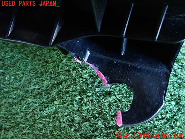 2UPJ-9235321132]BMW 118d(7M20)(F40)左ヘッドライト LED (ジャンク品) 中古_3