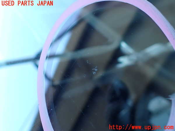 2UPJ-9235321195]BMW 118d(7M20)(F40)フロントガラス (SEKURIT 43R-01348 M451102)  中古_2