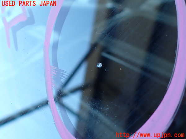 2UPJ-9235321195]BMW 118d(7M20)(F40)フロントガラス (SEKURIT 43R-01348 M451102)  中古_3