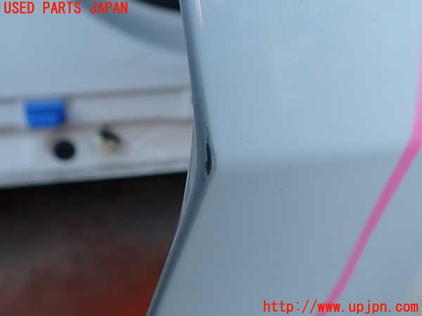2UPJ-9235321230]BMW 118d(7M20)(F40)右前ドア (FUYAO 43R-011005 M5385)  中古_3