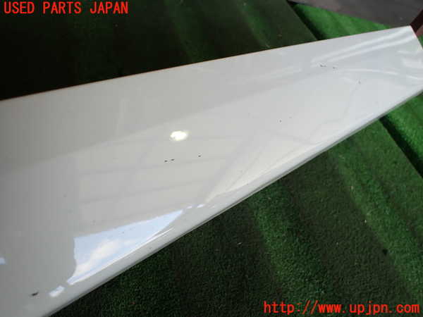 2UPJ-9235321390]BMW 118d(7M20)(F40)右サイドステップ  中古_3