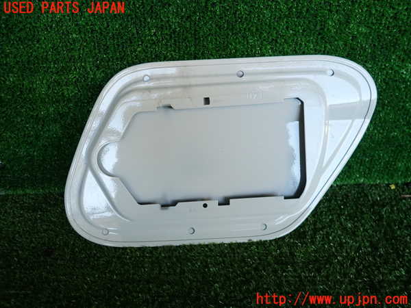 2UPJ-9235321690]BMW 118d(7M20)(F40)フューエルリッド  中古_2