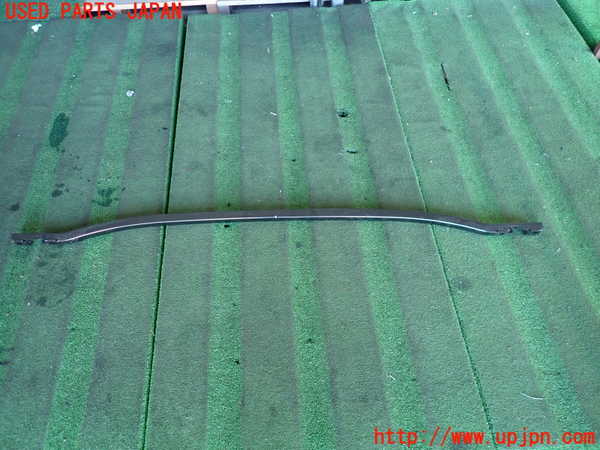 2UPJ-9235325296]BMW 118d(7M20)(F40)メンバー1  中古_2