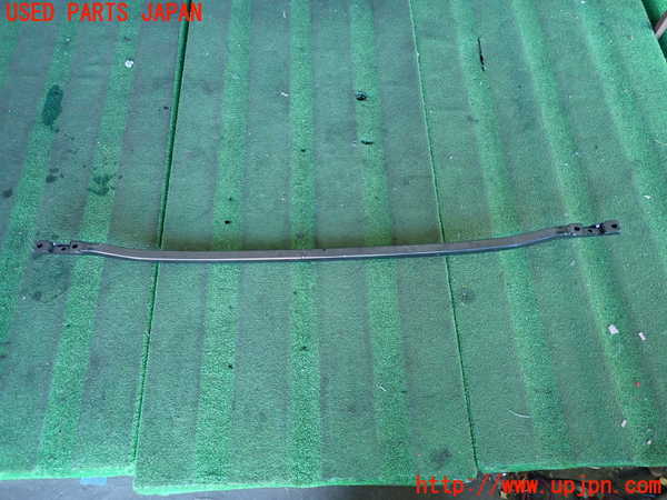 2UPJ-9235325296]BMW 118d(7M20)(F40)メンバー1  中古_3