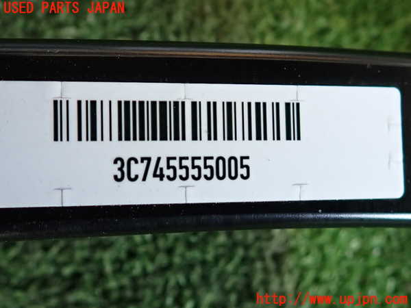 2UPJ-9235325296]BMW 118d(7M20)(F40)メンバー1  中古_4