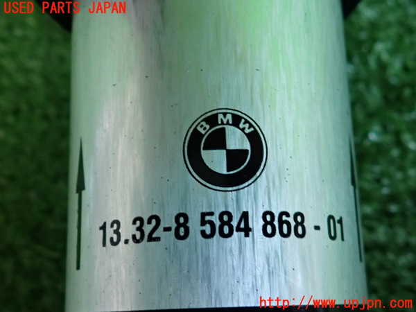 2UPJ-9235322530]BMW 118d(7M20)(F40)フューエルフィルター  中古_4