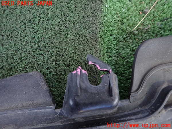 2UPJ-9235321723]BMW 118d(7M20)(F40)アンダーカバー3  中古_3