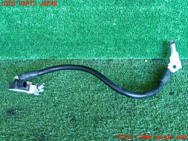 2UPJ-9235326807]BMW 118d(7M20)(F40)ハーネス2 中古_2