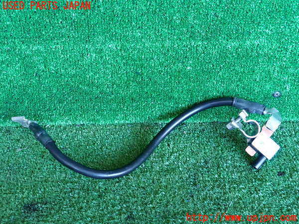 2UPJ-9235326807]BMW 118d(7M20)(F40)ハーネス2 中古_3