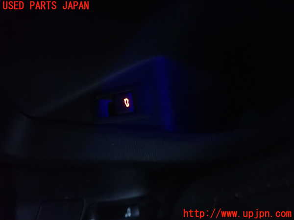 2UPJ-9235326245]BMW 118d(7M20)(F40)左前パワーウィンドウスイッチ 中古_4