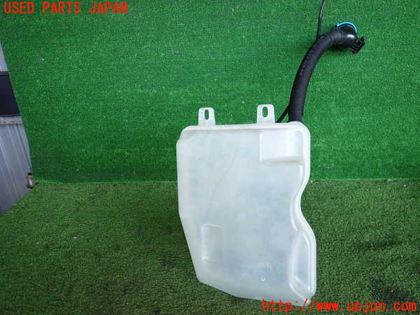2UPJ-9235326791]BMW 118d(7M20)(F40)ウォッシャータンク1 中古_2