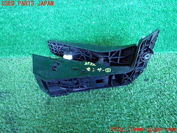 2UPJ-9235326381]BMW 118d(7M20)(F40)センサー1 (アクセルペダル) 中古_3