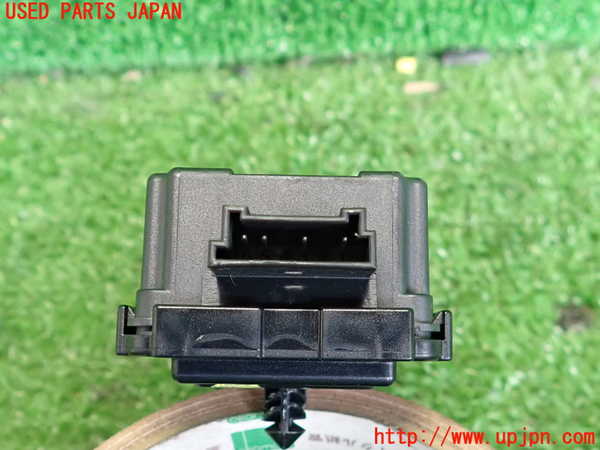 2UPJ-9235326151]BMW 118d(7M20)(F40)コンピューター6 (FBD-4 315 MHz) 中古_3