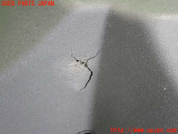 2UPJ-9235327855]BMW 118d(7M20)(F40)ステアリングホイール (ジャンク品) 中古_3