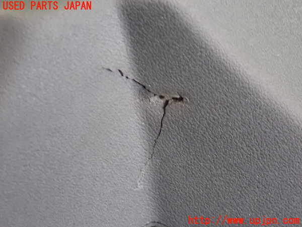 2UPJ-9235327855]BMW 118d(7M20)(F40)ステアリングホイール (ジャンク品) 中古_4