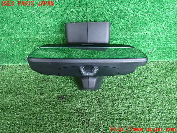 2UPJ-9235327615]BMW 118d(7M20)(F40)ルームミラー 中古_2