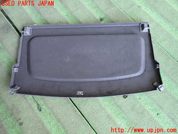 2UPJ-9235327761]BMW 118d(7M20)(F40)トノカバー1 中古_2