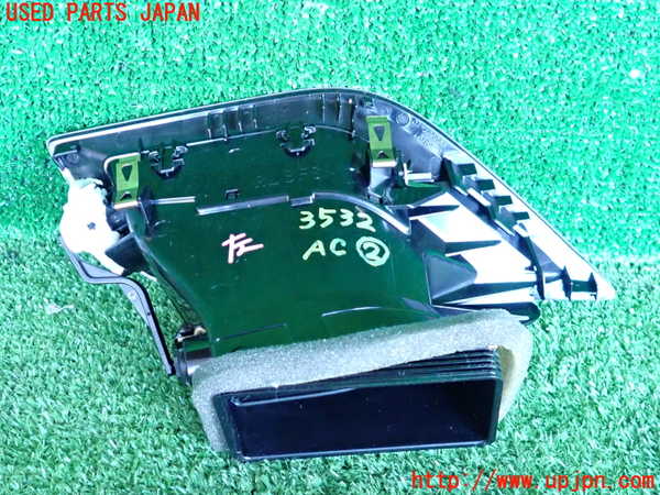 2UPJ-9235327527]BMW 118d(7M20)(F40)エアコン吹き出し口2 (左側) 中古_2