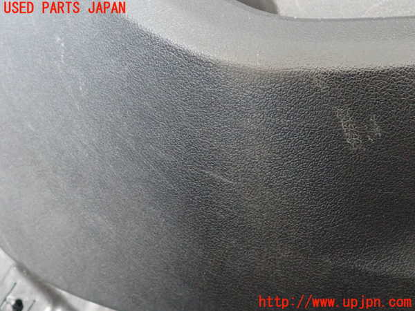 2UPJ-9235321234]BMW 118d(7M20)(F40)右前ドア内張り 中古_4