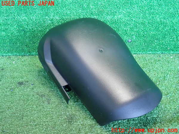 2UPJ-9235327905]BMW 118d(7M20)(F40)コラムカバー 中古_3