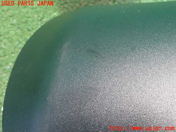 2UPJ-9235327905]BMW 118d(7M20)(F40)コラムカバー 中古_4