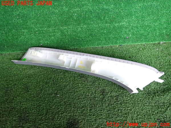 2UPJ-9235327655]BMW 118d(7M20)(F40)右フロントピラートリム 中古_2