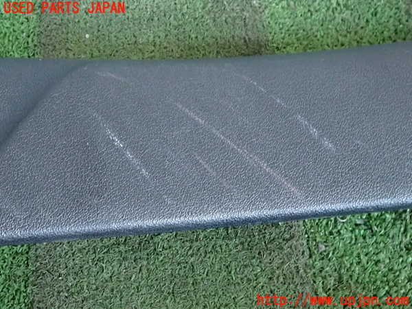 2UPJ-9235327740]BMW 118d(7M20)(F40)スカッフプレート 中古_3