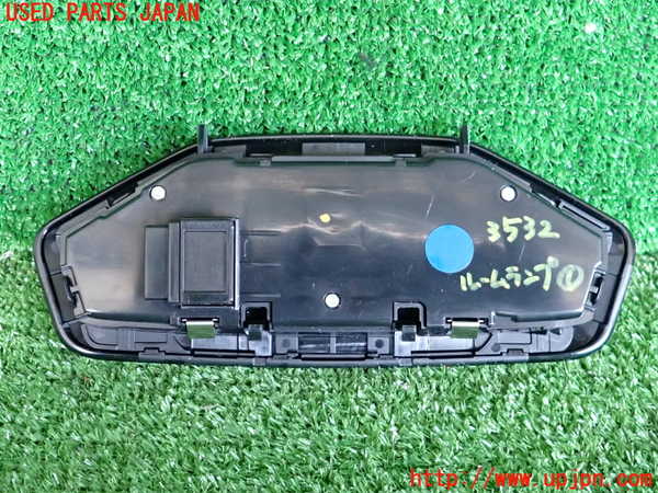 2UPJ-9235326411]BMW 118d(7M20)(F40)ルームランプ1 (１列目真中天井)  中古_2