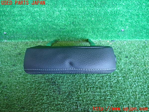 2UPJ-9235327130]BMW 118d(7M20)(F40)真中2列目ヘッドレスト 中古_3