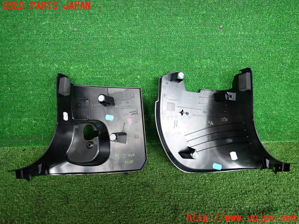 2UPJ-9235327693]BMW 118d(7M20)(F40)内装トリム類3 中古_2