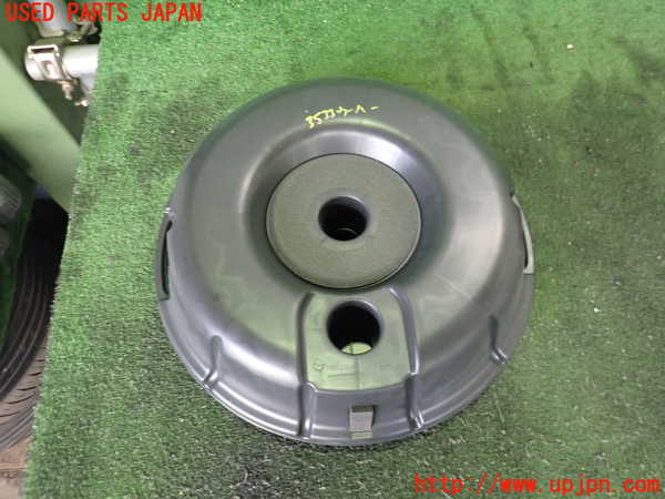 2UPJ-9235336530]アウディ・Q3(8UCPSF)ウーハー 中古_2