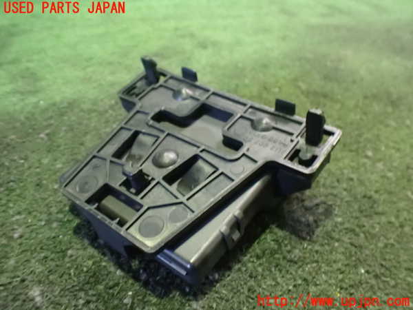 2UPJ-9235336148]アウディ・Q3(8UCPSF)コンピューター3 中古_2