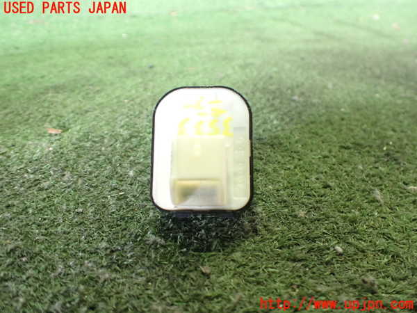 2UPJ-9235336280]アウディ・Q3(8UCPSF)ミラースイッチ 中古_2